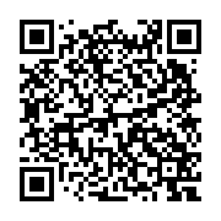 QR code for VX3663