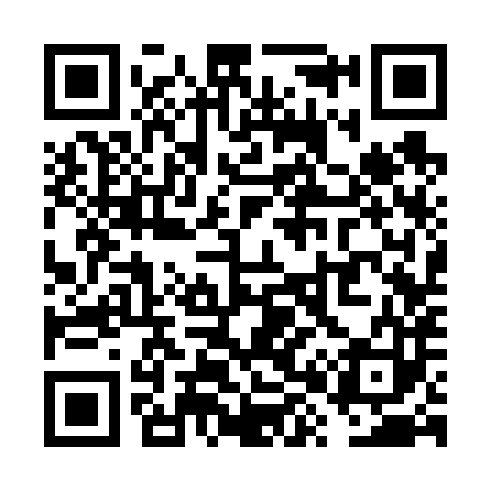 QR code for VX3683