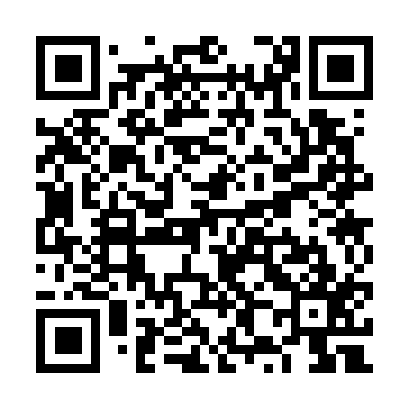 QR code for VX3717