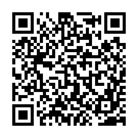 QR code for VX3756