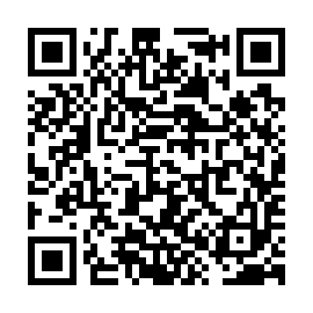 QR code for VX3793