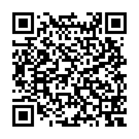 QR code for VX3798