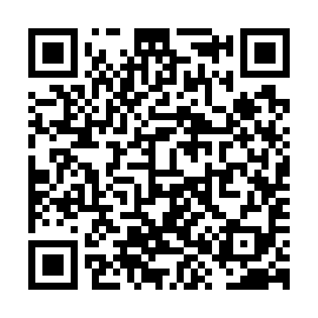 QR code for VX3799