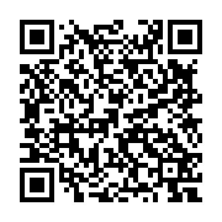 QR code for VX3823
