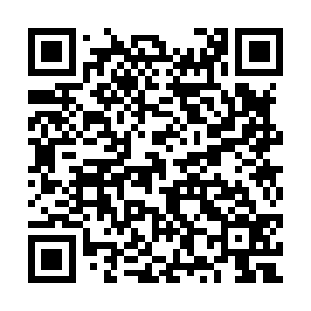 QR code for VX3836