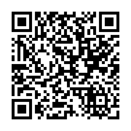 QR code for VX3945