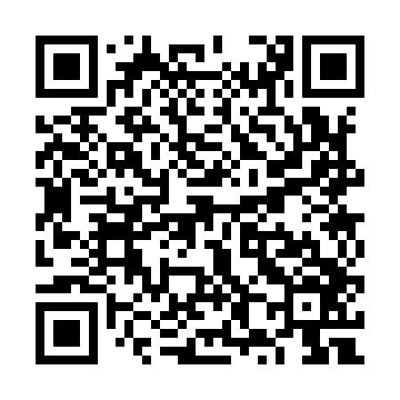 QR code for VX3946