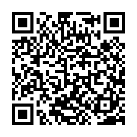 QR code for VX4023