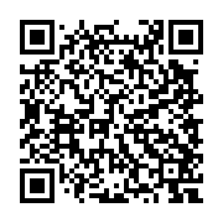 QR code for VX4042