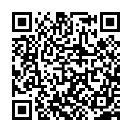 QR code for VX4057