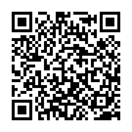 QR code for VX4061