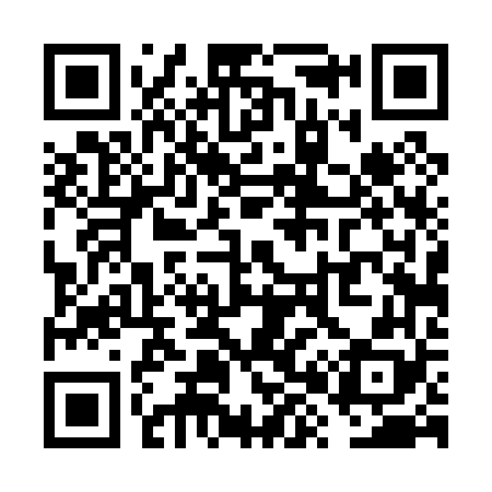 QR code for VX4068