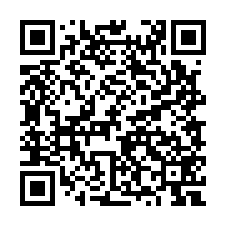 QR code for VX4159