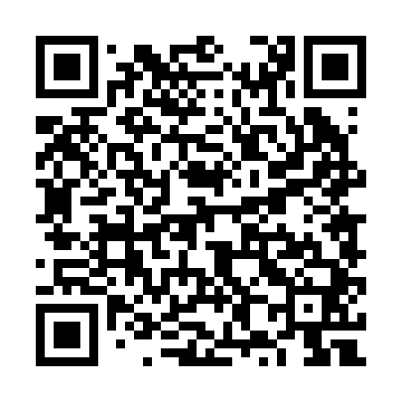 QR code for VX4240
