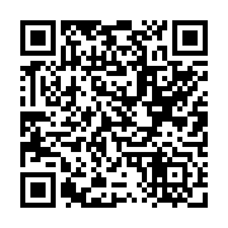 QR code for VX4243
