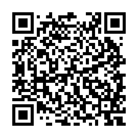 QR code for VX4285