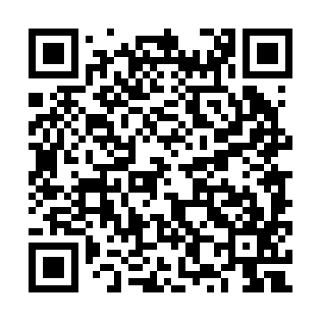 QR code for VX4297