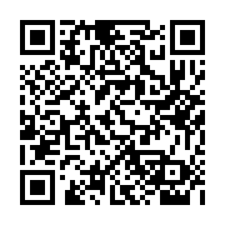 QR code for VX4358
