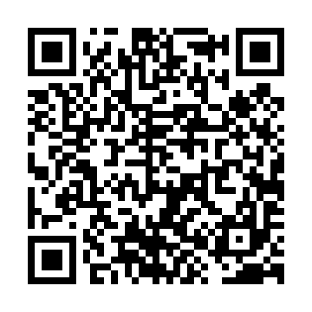 QR code for VX4497