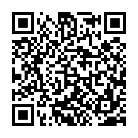QR code for VX4536