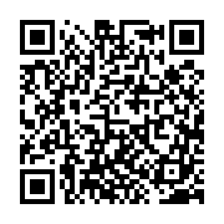 QR code for VX4563