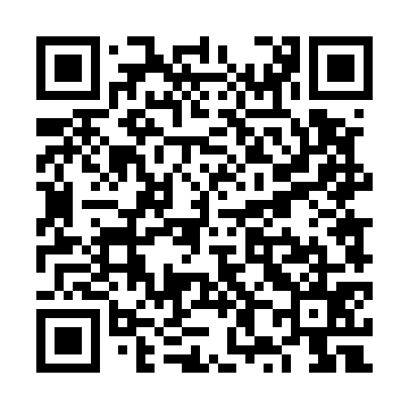 QR code for VX4575
