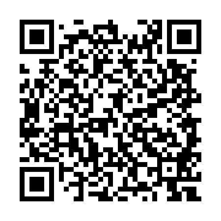 QR code for VX4588