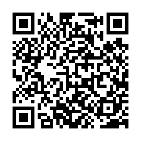 QR code for VX4600