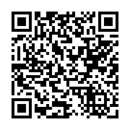 QR code for VX4614