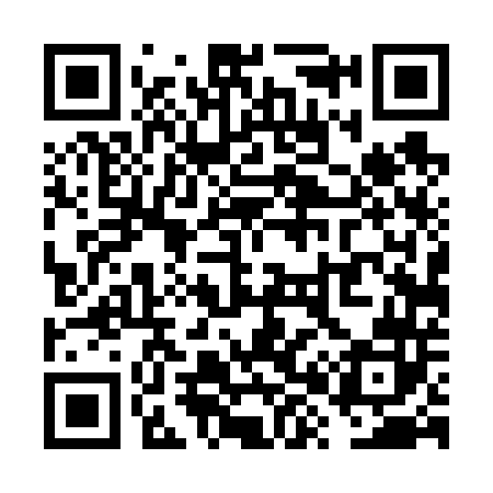 QR code for VX4642