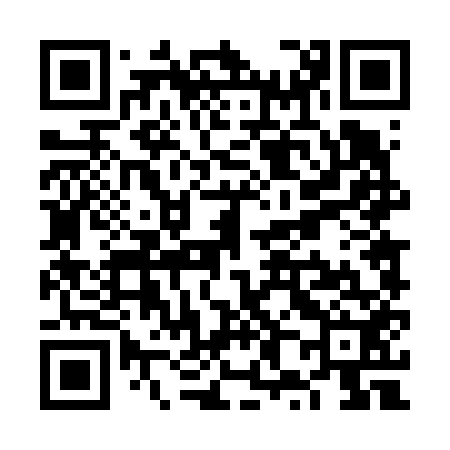 QR code for VX4652