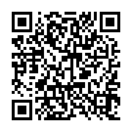 QR code for VX4817