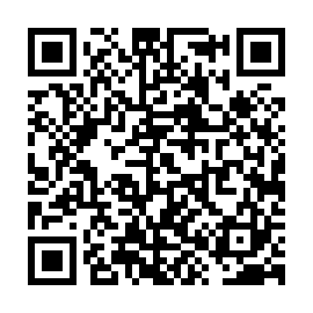 QR code for VX4823