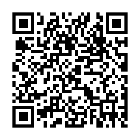 QR code for VX4825