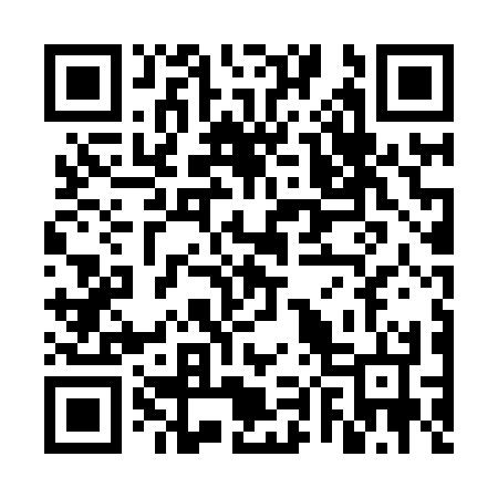 QR code for VX4834