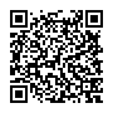 QR code for VX4878