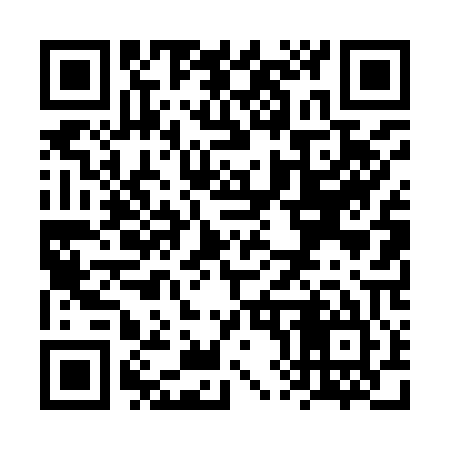 QR code for VX4905