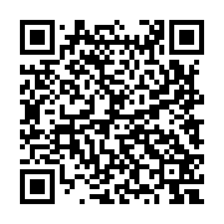 QR code for VX4923