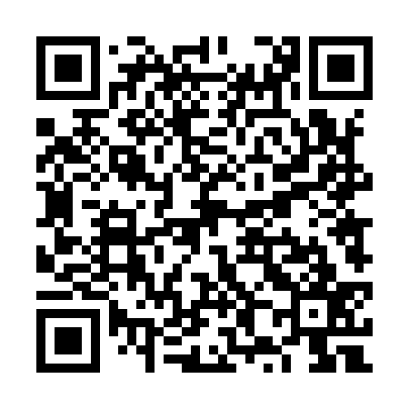 QR code for VX4937