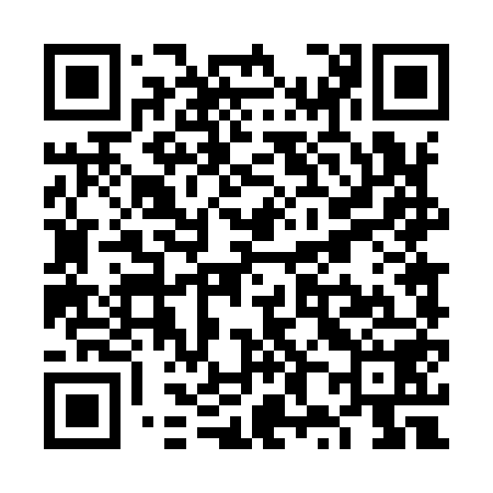 QR code for VX4958