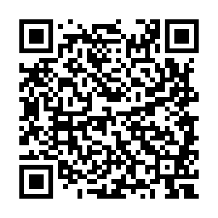 QR code for VX4980