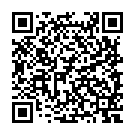 QR code for VX4992