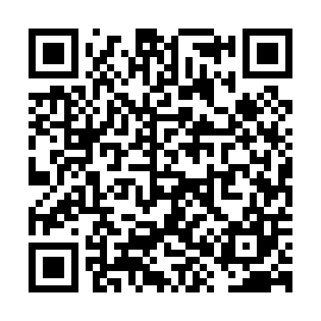 QR code for VX5007