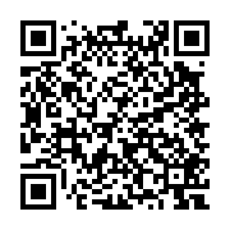 QR code for VX5009