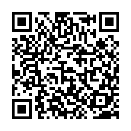 QR code for VX5148
