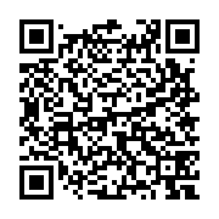 QR code for VX5178