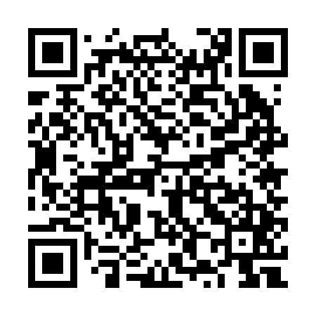 QR code for VX5245