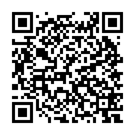 QR code for VX5268