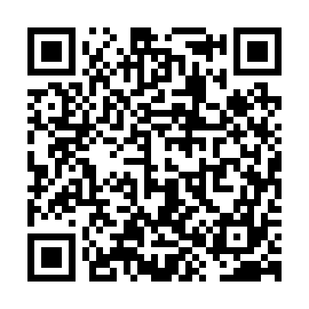 QR code for VX5277