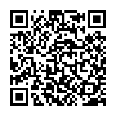 QR code for VX5289